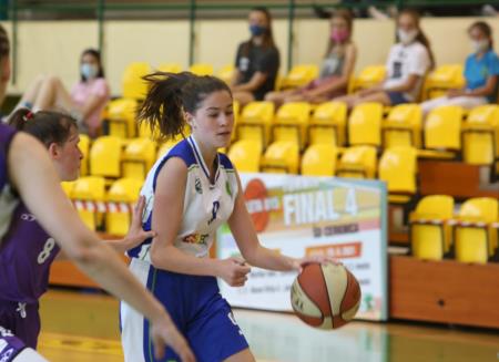 TURNIR FINAL 4 CERKNICA 09 FOTO LJUBO VUKELIČ